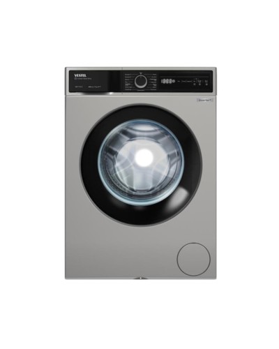 Paltaryuyan maşın Vestel WMI 77321 G
