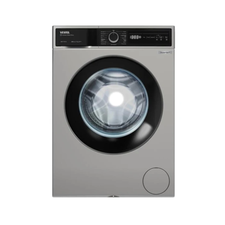 Стиральная машина Vestel WMI 77321 G