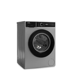 Стиральная машина Vestel WMI 77321 G