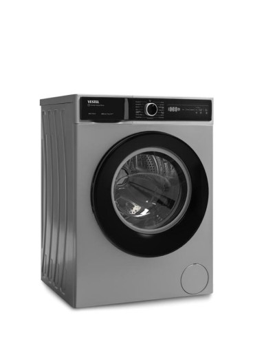 Paltaryuyan maşın Vestel WMI 77321 G