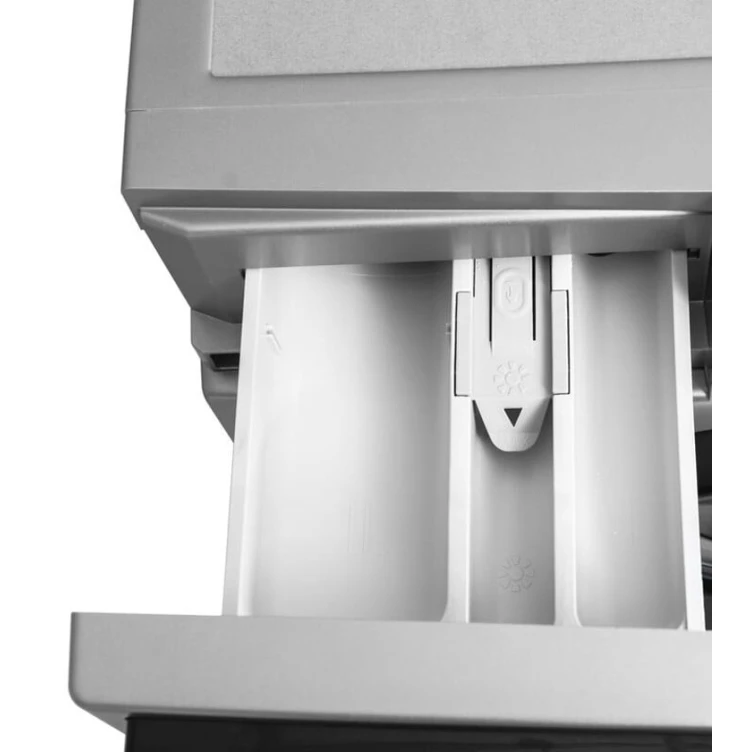 Стиральная машина Vestel WMI 77321 G