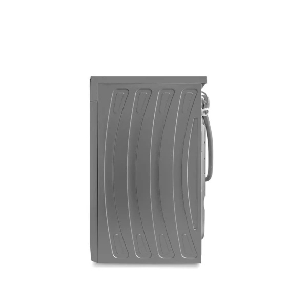 Стиральная машина Vestel WMI 77321 G