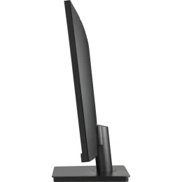 Монитор 31.5 Монитор 31.5