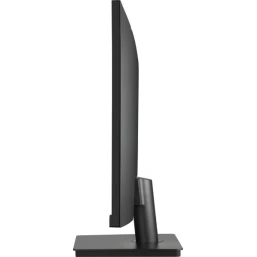 Монитор 31.5 Монитор 31.5