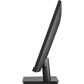 Монитор 31.5 Монитор 31.5