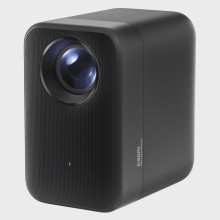 Proyektor Xiaomi Smart L1 Pro (BHR9588EU) - BHR9588EU