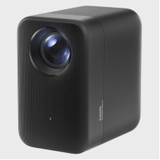 Proyektor Xiaomi Smart L1 Pro (BHR9588EU) - BHR9588EU