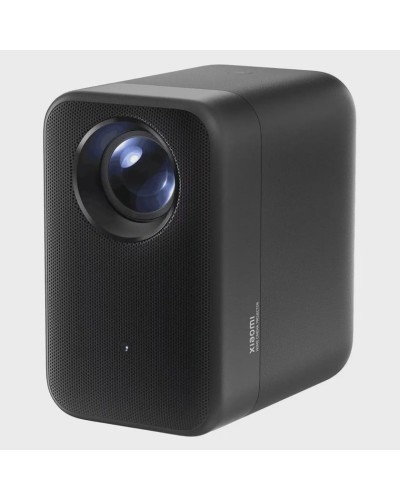 Proyektor Xiaomi Smart L1 Pro (BHR9588EU) - BHR9588EU