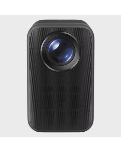Proyektor Xiaomi Smart L1 Pro (BHR9588EU) - BHR9588EU