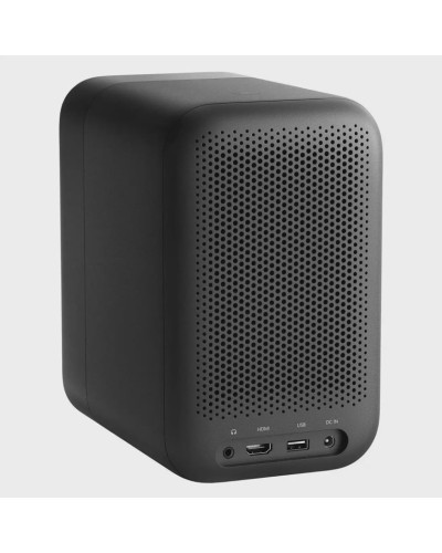 Proyektor Xiaomi Smart L1 Pro (BHR9588EU) - BHR9588EU