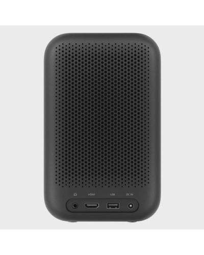 Proyektor Xiaomi Smart L1 Pro (BHR9588EU) - BHR9588EU