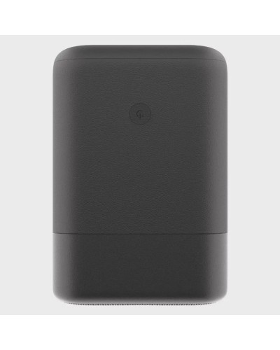 Proyektor Xiaomi Smart L1 Pro (BHR9588EU) - BHR9588EU
