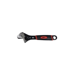 Ayrılan açar FRT FRT8