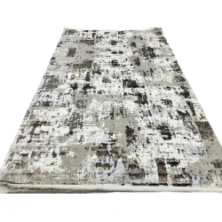 Ковер Sahara SHA-00003872, разноцветный, 150х230 см