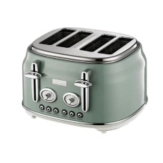 Toster BergHOFF Retro Green (8698348036298)