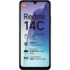 Смартфон Xiaomi Redmi 14C 8GB/256GB Midnight Black (2409BRN2CY) Смартфон Xiaomi Redmi 14C 8GB/256GB Midnight Black (2409BRN2CY)