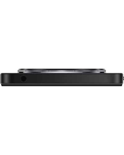Smartfon Xiaomi Redmi 14C 8GB/256GB Midnight Black (2409BRN2CY)