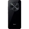 Смартфон Xiaomi Redmi 14C 8GB/256GB Midnight Black (2409BRN2CY) Смартфон Xiaomi Redmi 14C 8GB/256GB Midnight Black (2409BRN2CY)