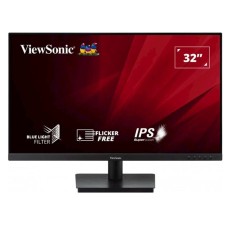 Monitor 32