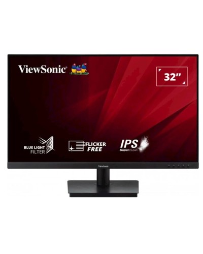 Monitor 32