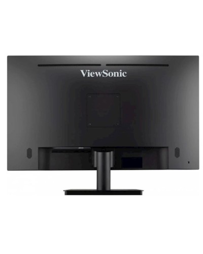 Monitor 32