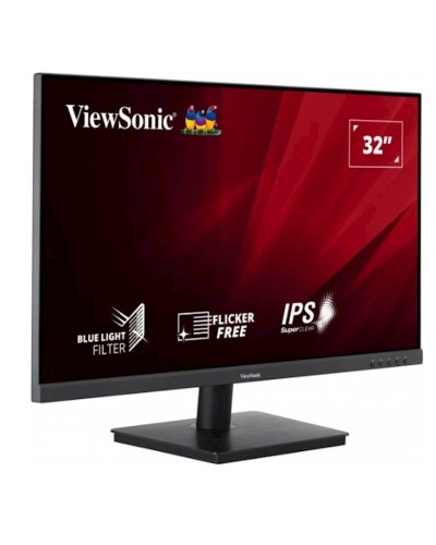 Monitor 32