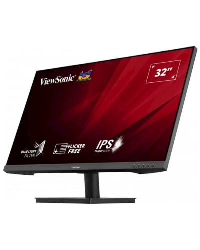 Monitor 32