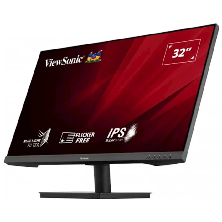 Монитор 32