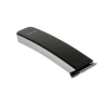 Universal trimmer HTC AT-1201 Black Universal trimmer HTC AT-1201 Black