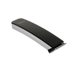 Универсальный триммер HTC AT-1201 Black