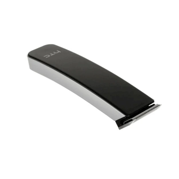 Universal trimmer HTC AT-1201 Black Universal trimmer HTC AT-1201 Black