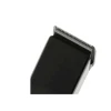 Universal trimmer HTC AT-1201 Black Universal trimmer HTC AT-1201 Black