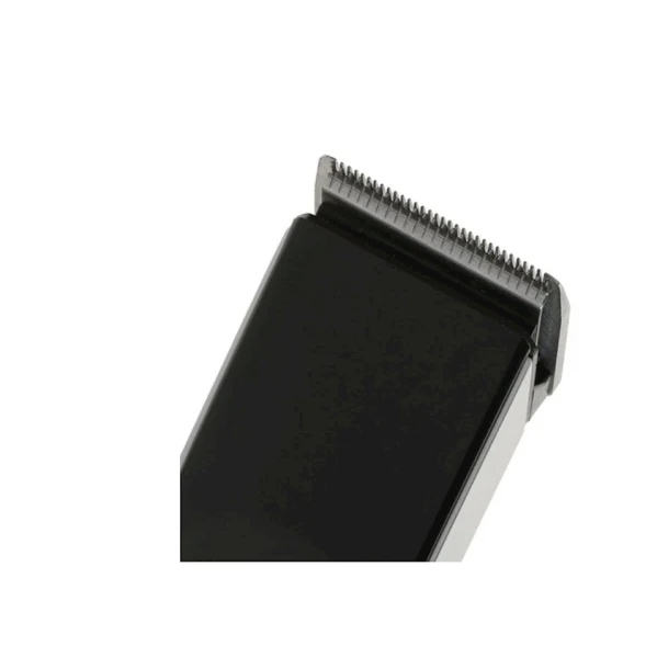 Universal trimmer HTC AT-1201 Black Universal trimmer HTC AT-1201 Black