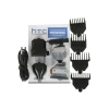 Universal trimmer HTC AT-1201 Black Universal trimmer HTC AT-1201 Black