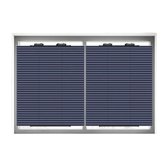 Солнцезащитный козырек для автомобиля Luizhipeng, 46x65x70 см Солнцезащитный козырек для автомобиля Luizhipeng, 46x65x70 см