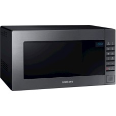 Mikrodalğalı soba Samsung ME88SUG/BW