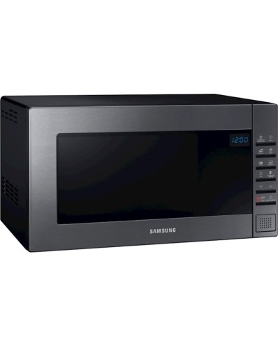 Mikrodalğalı soba Samsung ME88SUG/BW