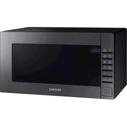 Микроволновая печь Samsung ME88SUG/BW