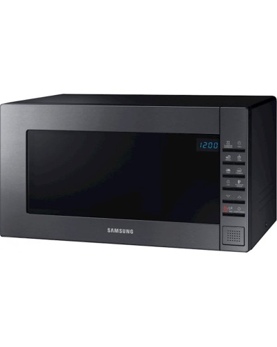 Mikrodalğalı soba Samsung ME88SUG/BW