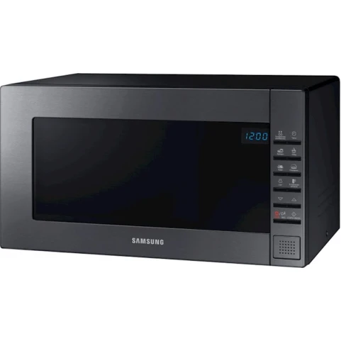 Микроволновая печь Samsung ME88SUG/BW Микроволновая печь Samsung ME88SUG/BW
