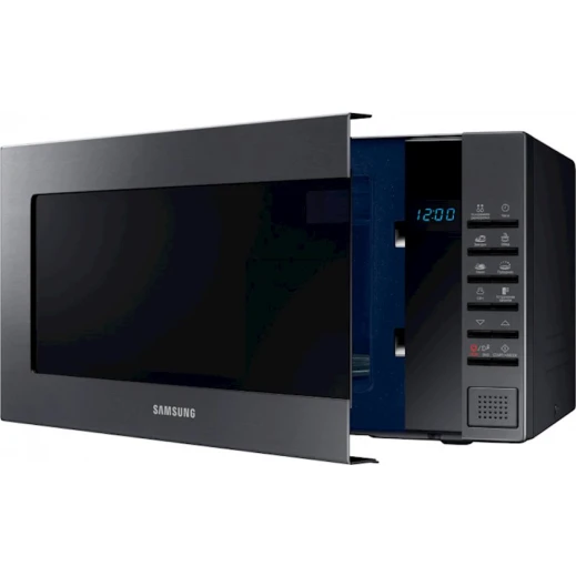 Микроволновая печь Samsung ME88SUG/BW Микроволновая печь Samsung ME88SUG/BW