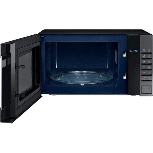 Микроволновая печь Samsung ME88SUG/BW Микроволновая печь Samsung ME88SUG/BW