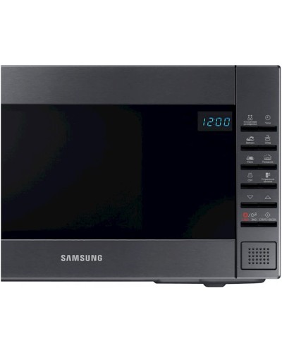 Mikrodalğalı soba Samsung ME88SUG/BW
