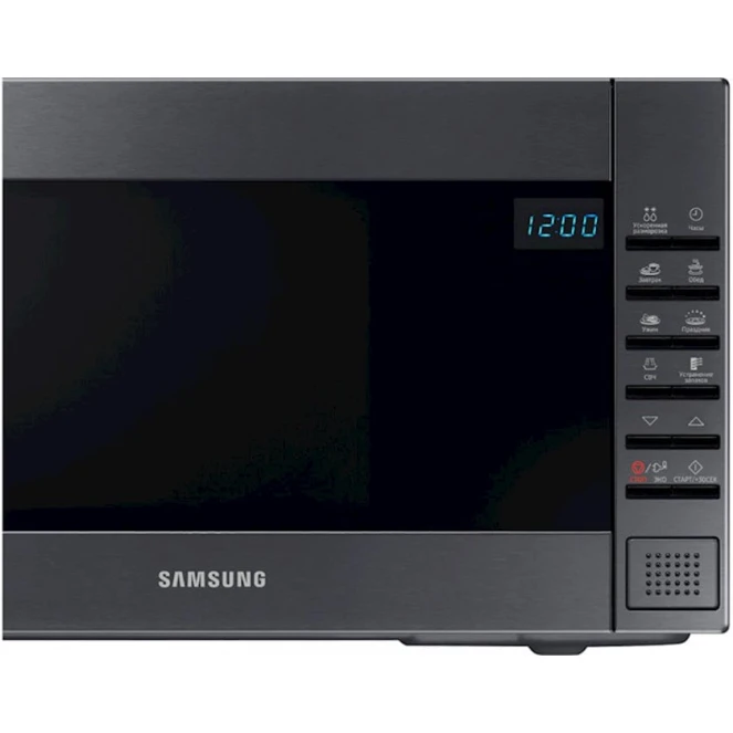 Микроволновая печь Samsung ME88SUG/BW Микроволновая печь Samsung ME88SUG/BW