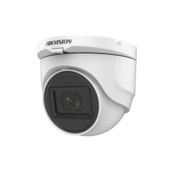 Камера видеонаблюдения Hikvision DS-2CE70DF0T-PF 2.8mm (DS-2CE76D0T-EXIMF)
