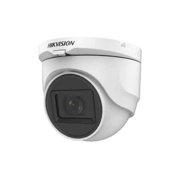 Камера видеонаблюдения Hikvision DS-2CE70DF0T-PF 2.8mm (DS-2CE76D0T-EXIMF)