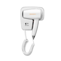 ФЕН Jamaky JPC30293 2000 Вт