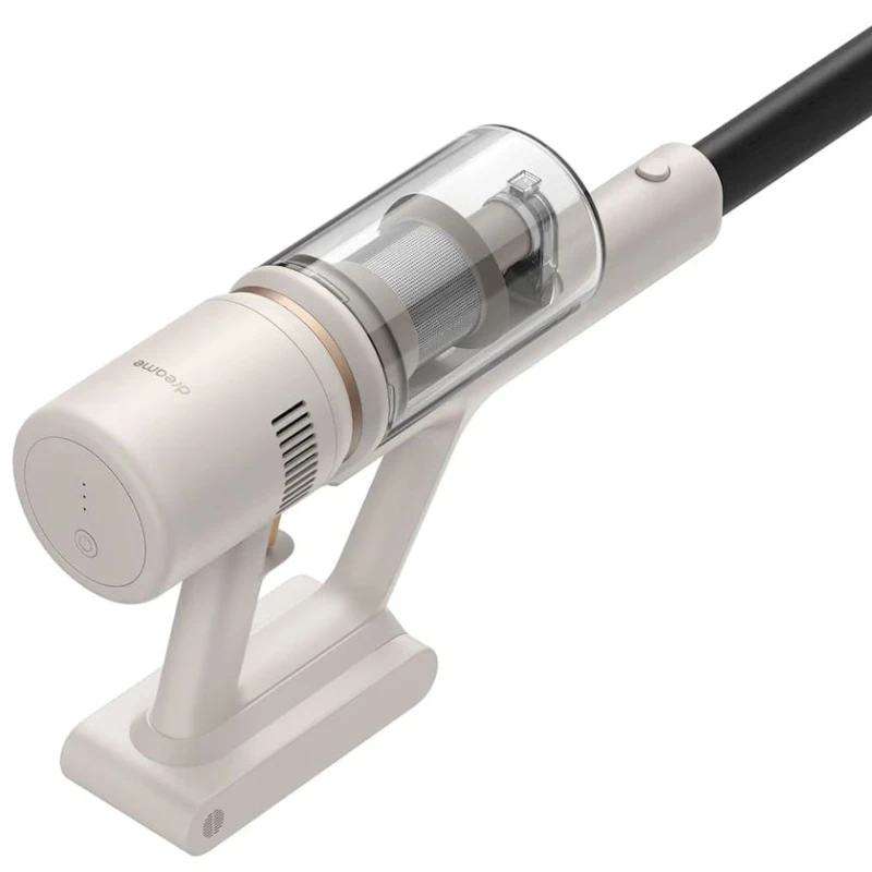 Simsiz vertikal tozsoran Dreame U10 VPV20A