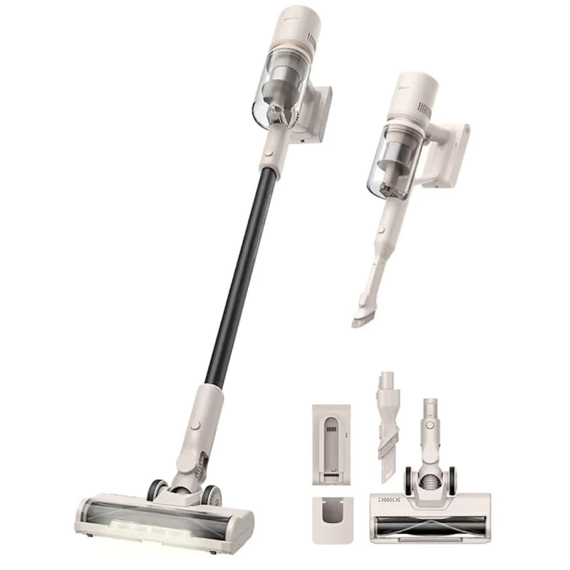 Simsiz vertikal tozsoran Dreame U10 VPV20A