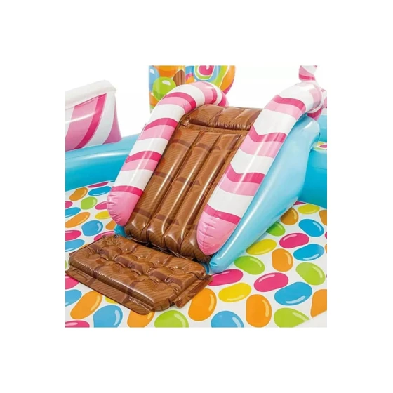 Hovuz Intex RAX-57149001, 294x190x130 sm